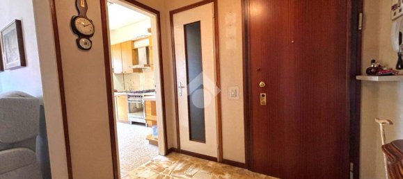 Apartamento de 4 dormitorios en Ponte San Pietro, Italy No. 305638 14