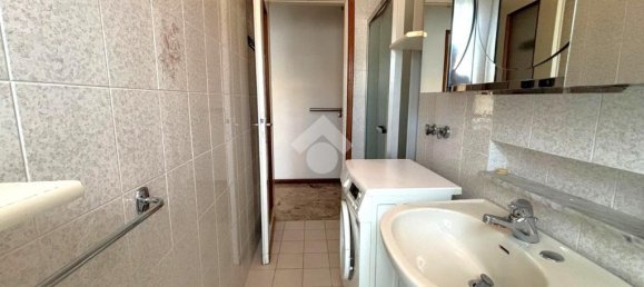 Apartamento de 4 dormitorios en Ponte San Pietro, Italy No. 305638 16