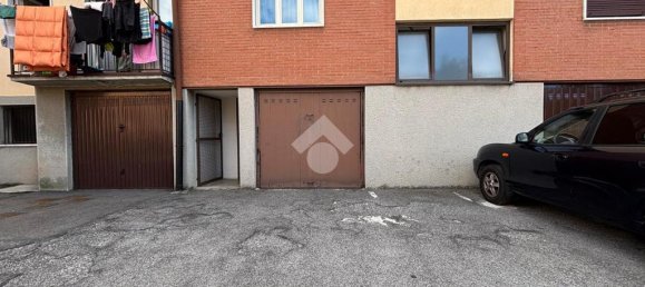 Apartamento de 4 dormitorios en Ponte San Pietro, Italy No. 305638 33