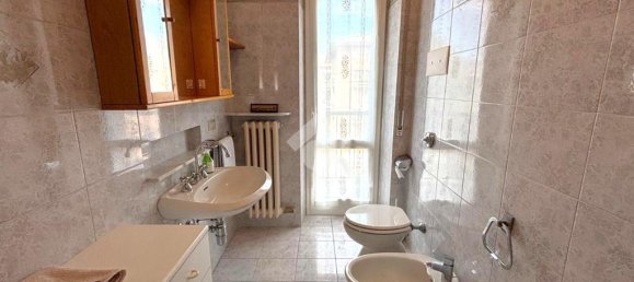 Apartamento de 4 dormitorios en Ponte San Pietro, Italy No. 305638 18