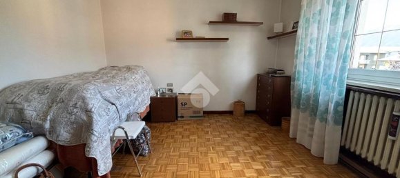 Apartamento de 4 dormitorios en Ponte San Pietro, Italy No. 305638 25