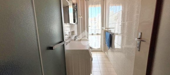 Apartamento de 4 dormitorios en Ponte San Pietro, Italy No. 305638 17