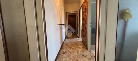 Apartamento de 4 dormitorios en Ponte San Pietro, Italy No. 305638 23