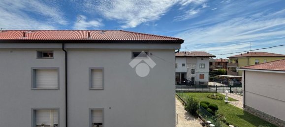 Apartamento de 4 dormitorios en Ponte San Pietro, Italy No. 305638 34