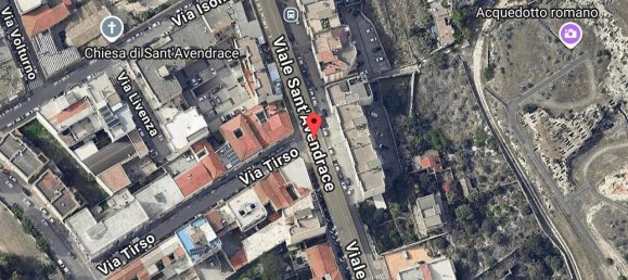 2 غرف نوم شقة في Cagliari, Italy رقم 294147 2