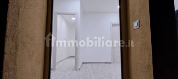 2 bedrooms Building in Cologna Veneta, Italy No. 326190 5