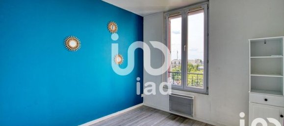 2 bedrooms Apartment in Enghien-les-Bains, France No. 303801 5