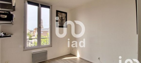 2 bedrooms Apartment in Enghien-les-Bains, France No. 303801 6