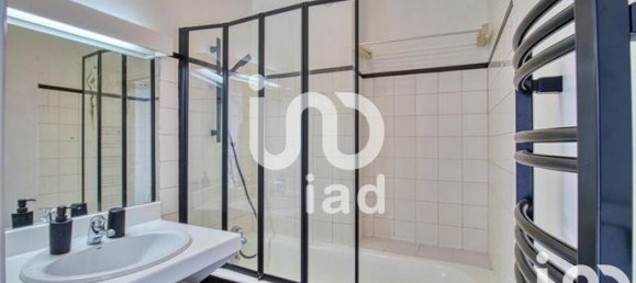 2 bedrooms Apartment in Enghien-les-Bains, France No. 303801 4