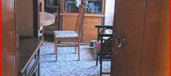 3 bedrooms Apartment in Ferrara, Italy No. 344323 7