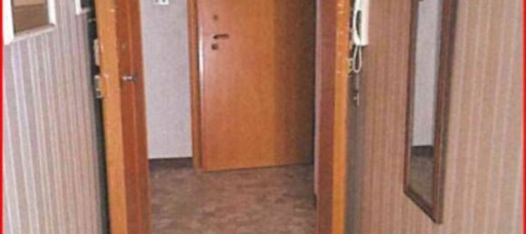 3 bedrooms Apartment in Ferrara, Italy No. 344323 16