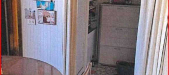 3 bedrooms Apartment in Ferrara, Italy No. 344323 9