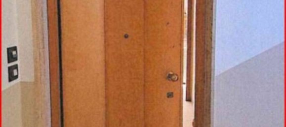 3 bedrooms Apartment in Ferrara, Italy No. 344323 6