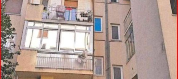 3 bedrooms Apartment in Ferrara, Italy No. 344323 3