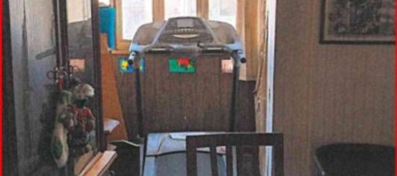 3 bedrooms Apartment in Ferrara, Italy No. 344323 8