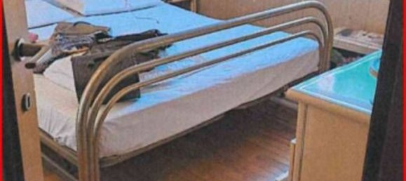 3 bedrooms Apartment in Ferrara, Italy No. 344323 13