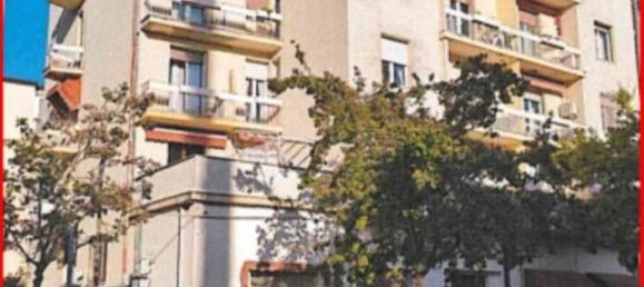 3 bedrooms Apartment in Ferrara, Italy No. 344323 2