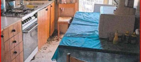 3 bedrooms Apartment in Ferrara, Italy No. 344323 15