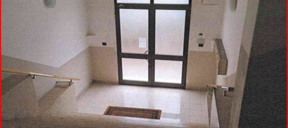 3 bedrooms Apartment in Ferrara, Italy No. 344323 4