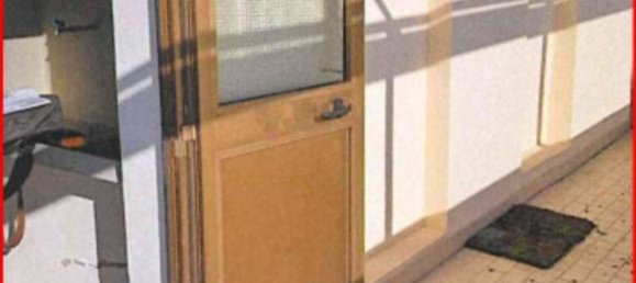 3 bedrooms Apartment in Ferrara, Italy No. 344323 20