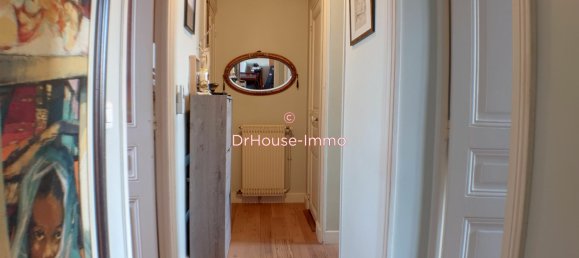 Квартира с 2 спальнями в Шампиньи-сюр-Марн, Франция № 350297 8