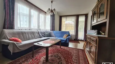 Apartamento T2 em Bregenz, Austria N.º 217752