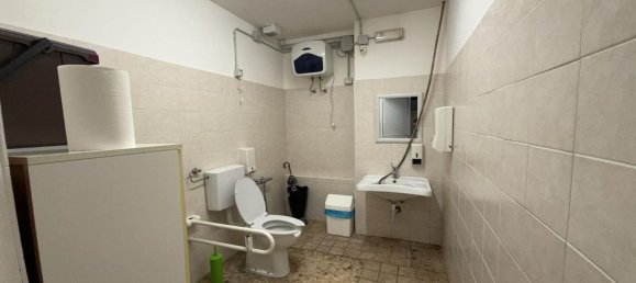 45m² Commercial property in Cecina, Italy No. 263455 5