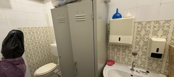 45m² Commercial property in Cecina, Italy No. 263455 6