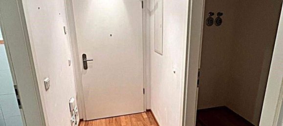 2-salle Appartement à Nuremberg, Germany No. 368055 13