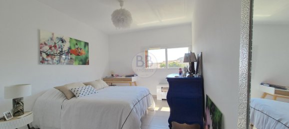 1 chambre Appartement à Saint-Raphaël, France No. 287818 5