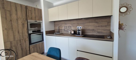 1 chambre Appartement à Saint-Raphaël, France No. 287818 4