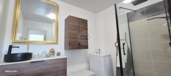 1 chambre Appartement à Saint-Raphaël, France No. 287818 6