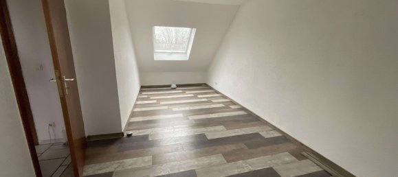 Apartamento T2 em Duisburg, Germany N.º 10837 7