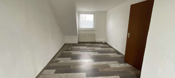 Apartamento T2 em Duisburg, Germany N.º 10837 6