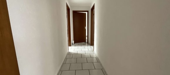 Apartamento T2 em Duisburg, Germany N.º 10837 11