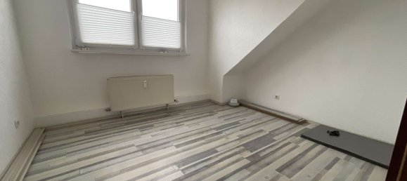 Apartamento T2 em Duisburg, Germany N.º 10837 8
