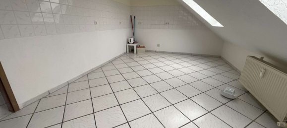 Apartamento T2 em Duisburg, Germany N.º 10837 9