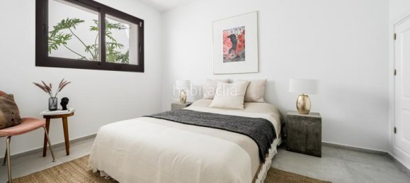 5 bedrooms Villa in Marbella, Spain No. 82178 33