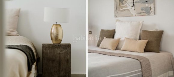 5 bedrooms Villa in Marbella, Spain No. 82178 34