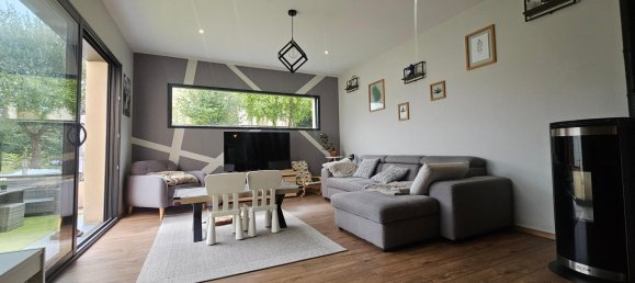 4 chambres Maison à Bezannes, France No. 329139 12