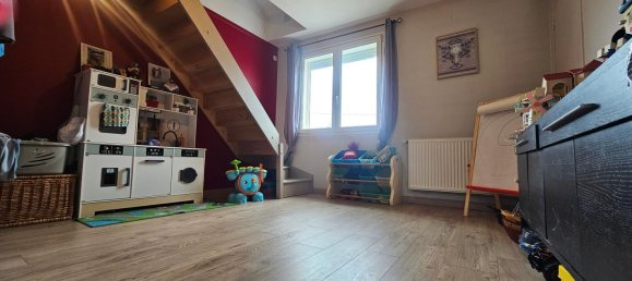 4 chambres Maison à Bezannes, France No. 329139 6