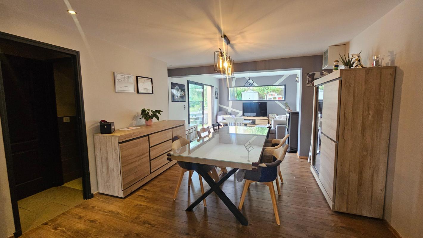 4 chambres Maison à Bezannes, France No. 329139