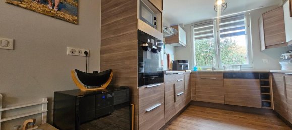 4 chambres Maison à Bezannes, France No. 329139 3