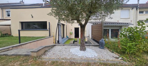 4 chambres Maison à Bezannes, France No. 329139 10