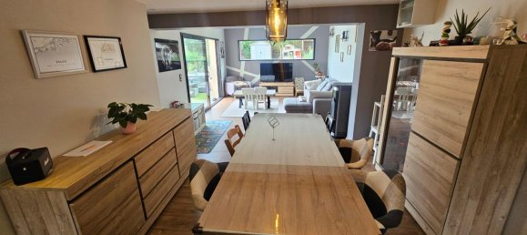 4 chambres Maison à Bezannes, France No. 329139 11