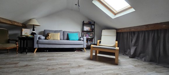 4 chambres Maison à Bezannes, France No. 329139 7