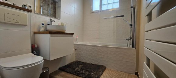 4 chambres Maison à Bezannes, France No. 329139 8