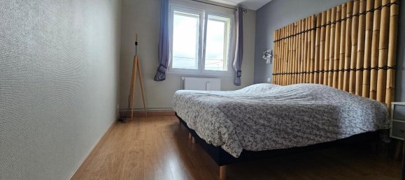 4 chambres Maison à Bezannes, France No. 329139 4