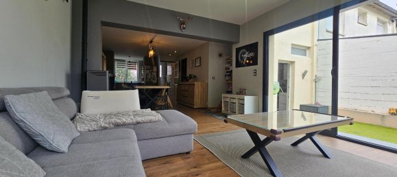 4 chambres Maison à Bezannes, France No. 329139 13