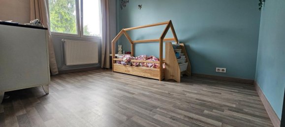 4 chambres Maison à Bezannes, France No. 329139 5